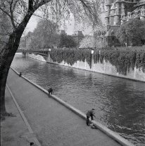 Paris, 1946 Paris, 1946