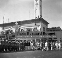 Le Général de Gaulle null