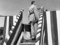 Le Général de Gaulle null