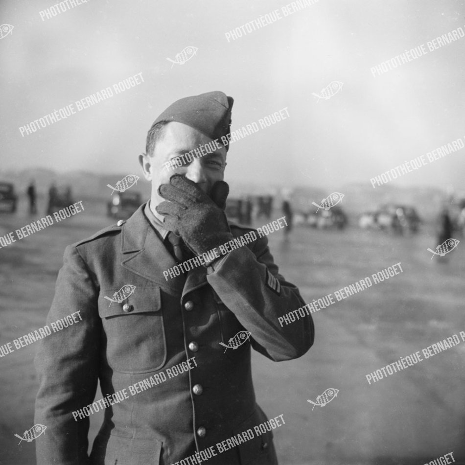 F138 Commandant de Maricourt.