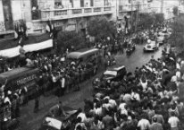 Marcel Cerdan Casablanca.