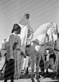 le Roi Maroc Mohammed V le Roi Maroc Mohammed V