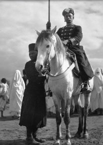 Garde Royale Garde Royale -1945