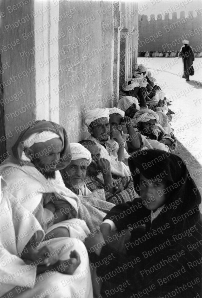 maroc134 