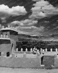 Dades , 1949.