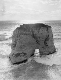 Grotte aux pigeons-1960 Liban - 1960